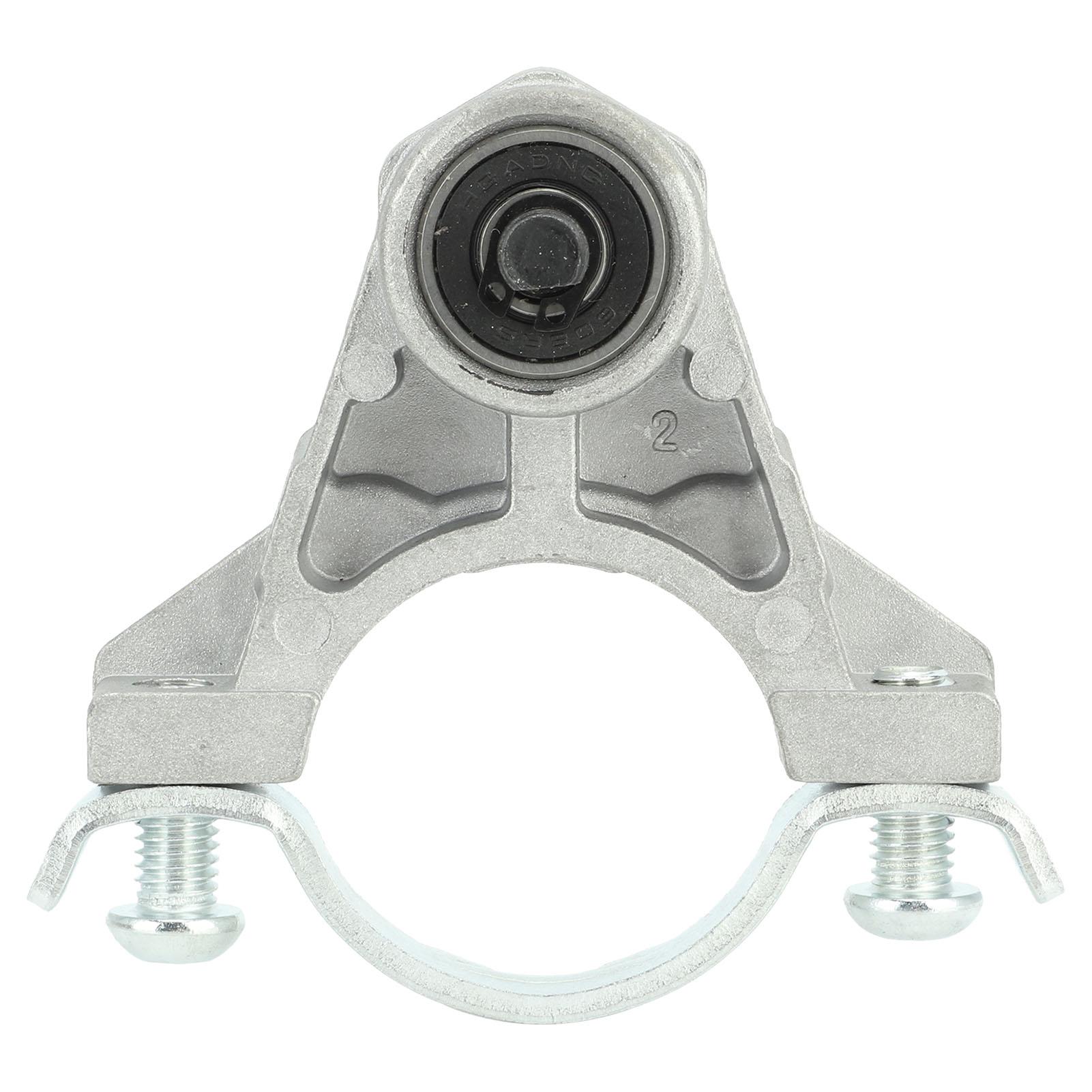 

Многофункциональная угловая шлифмашина, набор переходников для универсальной головки, нержавеющая сталь, универсальный шарнир, угловая шлифмашина