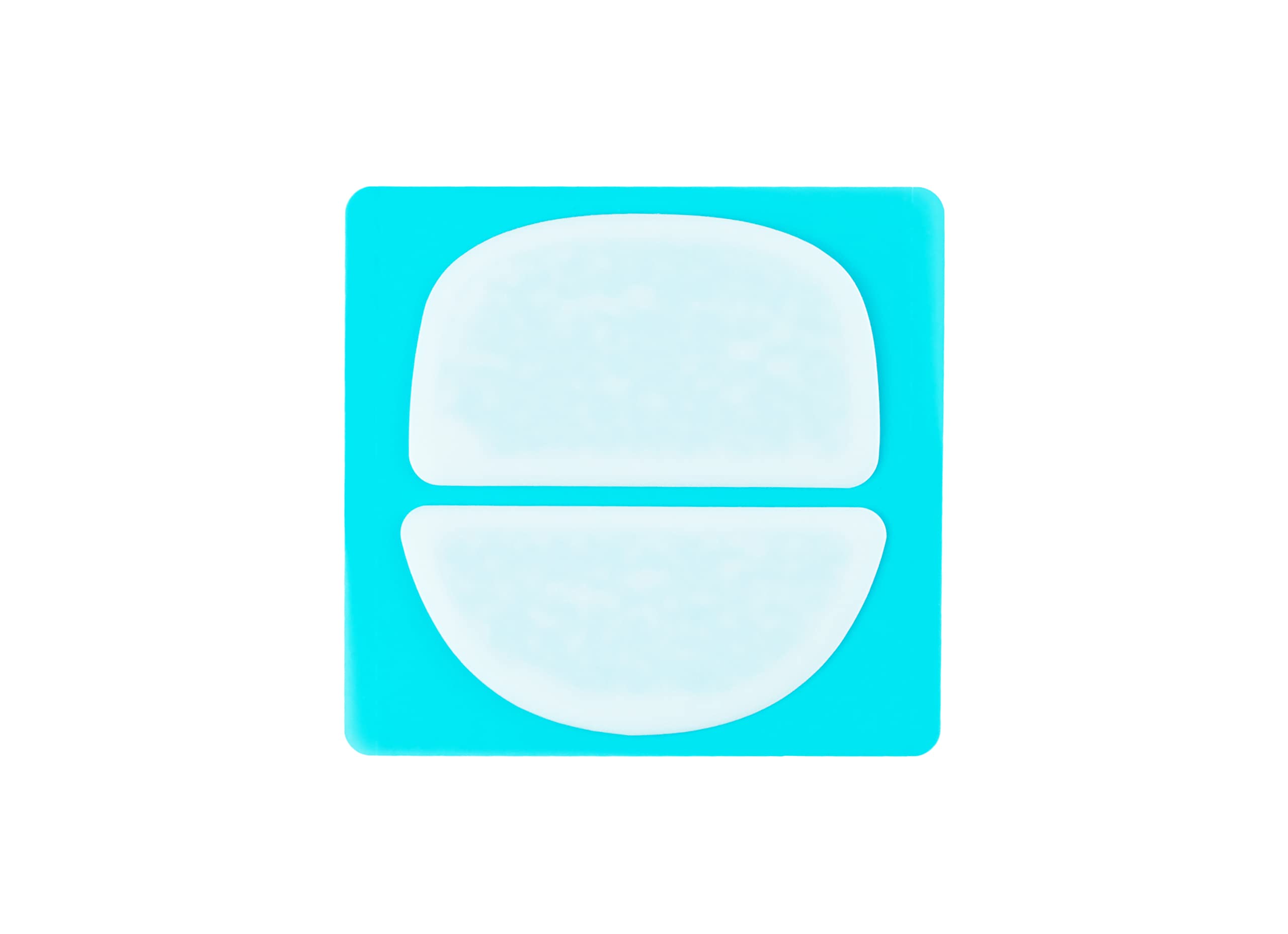 

ESPTIGER Mouse Sole for ICE Wireless 1set handled by authorized domestic XE/XE [Product distributor]