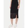 Pencil Skirt P5BRAV85