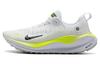 ReactX Infinity Run 4 White Volt Women's DR2670-101