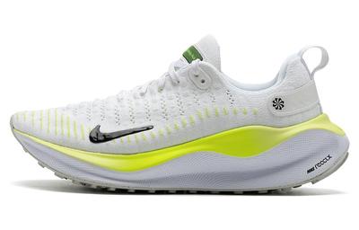 Damenschuhe – Sportschuhe