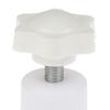 Perfume Bottle Vial Crimper Machine For 15mm Vial Bottle Spray Convenient Manual Sealing Capping Tools Labor-saving Snap Tool