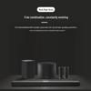 Harman Kardon Citation MultiBeam 1100 Soundbar CN Plug (adapter Included)