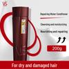 VS Sassoon Repair & Hydrate Conditioner