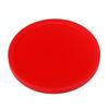 8 Pack Air Hockey Pucks Replacements Air Hockey Pucks Air Hockey Equipment Set