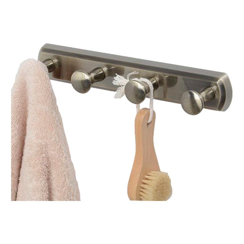 

Hooks On The Bar Wasserkraft 4260221725632