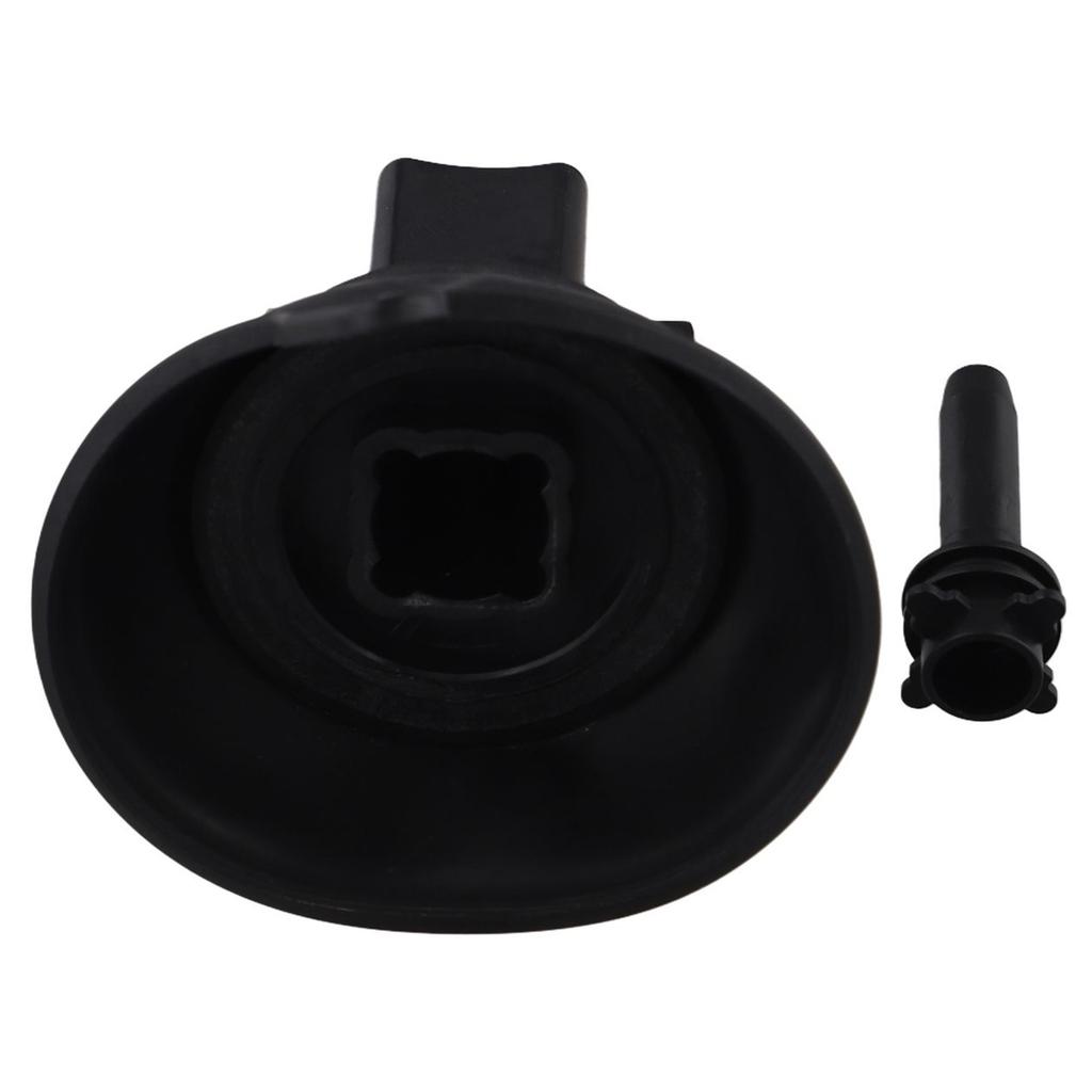 Plunger Diaphragm Repair Kit for Motorcycle Carburetors 68MM For Honda