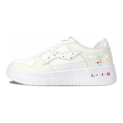 Calzado unisex – Tenis