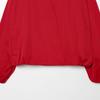 European and American style, new women's clothing, fashionable, casual bomber jacket 5247049
