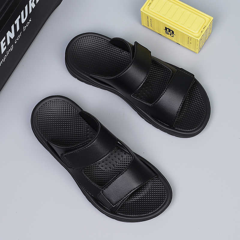 Fashion Does Not Slip Half Big Size Men's Shoes Heels Dress Men Shoes Sport Elegant Shoes Man Sneakers High End Items Kit School
