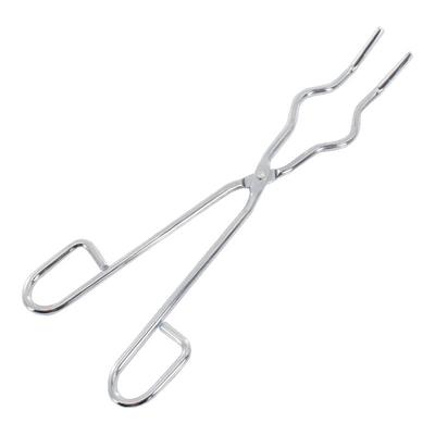 Echipament de laborator – Cleme de laborator