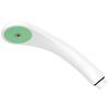 Kakudai Water Saving Shower Head 356-221-W