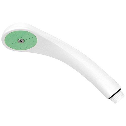 Kakudai Water Saving Shower Head 356-221-W
