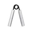 For Bestseller Aluminum Alloy Metal A-Shape Arm Exerciser Multiple Resistance Levels Professional Grade Hand Grip Grip