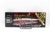 DUO Realis Rozante 63 SP Suspend Lure DRA4036 (1064)