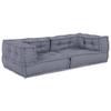 Mobilier pentru salon