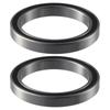 60mm x 78mm x 10mm 6812-2RS Ball Bearing Z1 Noise Level Miniature Deep Groove  Furniture Wheel