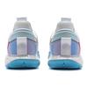 Li Ning All City 12 WADE ALLCITY 12 Cushioning Abrasion Resistant Support Lightweight Rebound Low Top Basketball Shoes ABAU015-1