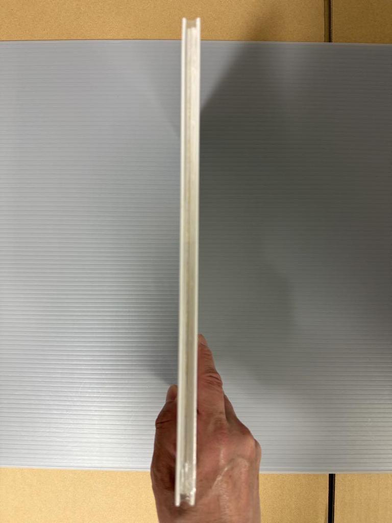 [USED] KARA Bakery DVD + PHOTO BOOK