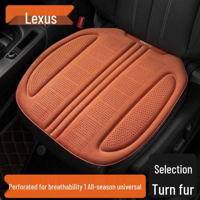 Accessori per abitacolo auto – Coprisedili per auto