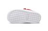 Puma Suede Classic 21 AC Infant 'High Risk Red White' 380564-02
