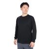 Canterbury R+ L/S WORKOUT TEE 19_Black L