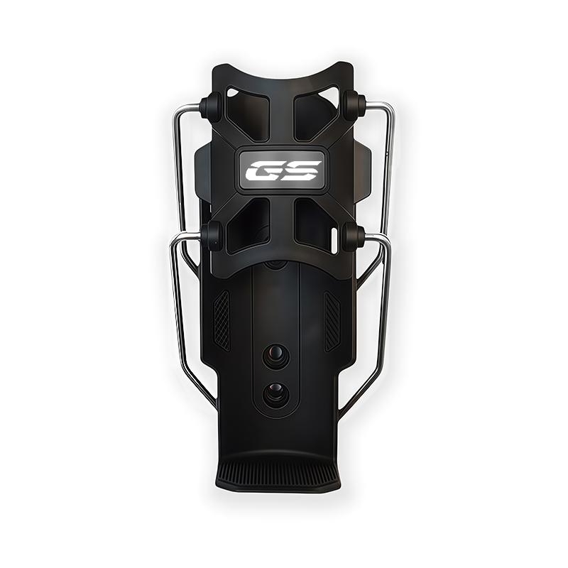 

Тримач для напоїв GS для R1300GS R1250GS R1200GS R1250 R1200 GS 1250 1200 LC ADV F800GS F750GS Аксесуари-тримач для пляшки для мотоцикла Titanium FOR GS