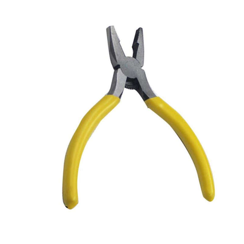 Jewelry Pliers Tools & Equipment Kit Jewelry Making DIY Tool Accessories