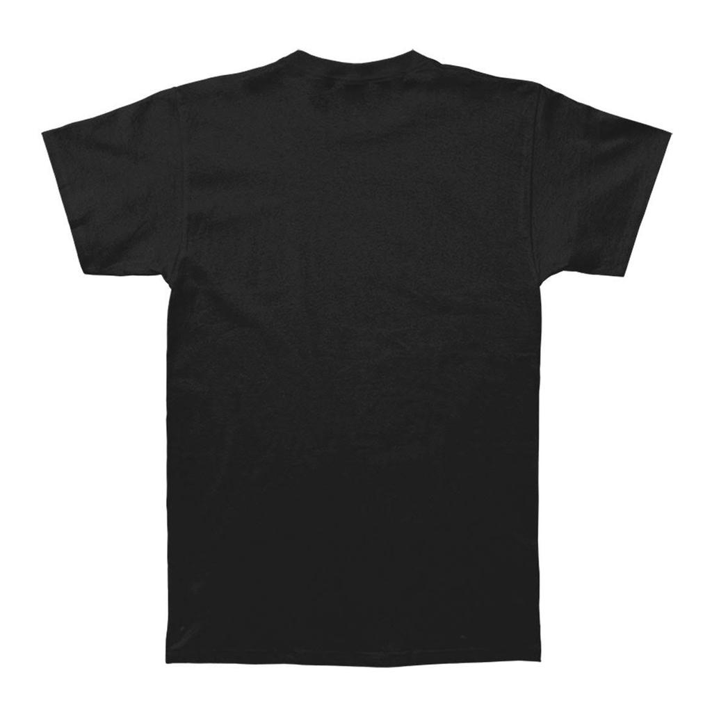 The Beatles Unisex-Erwachsene Star Club Hamburg T-Shirt