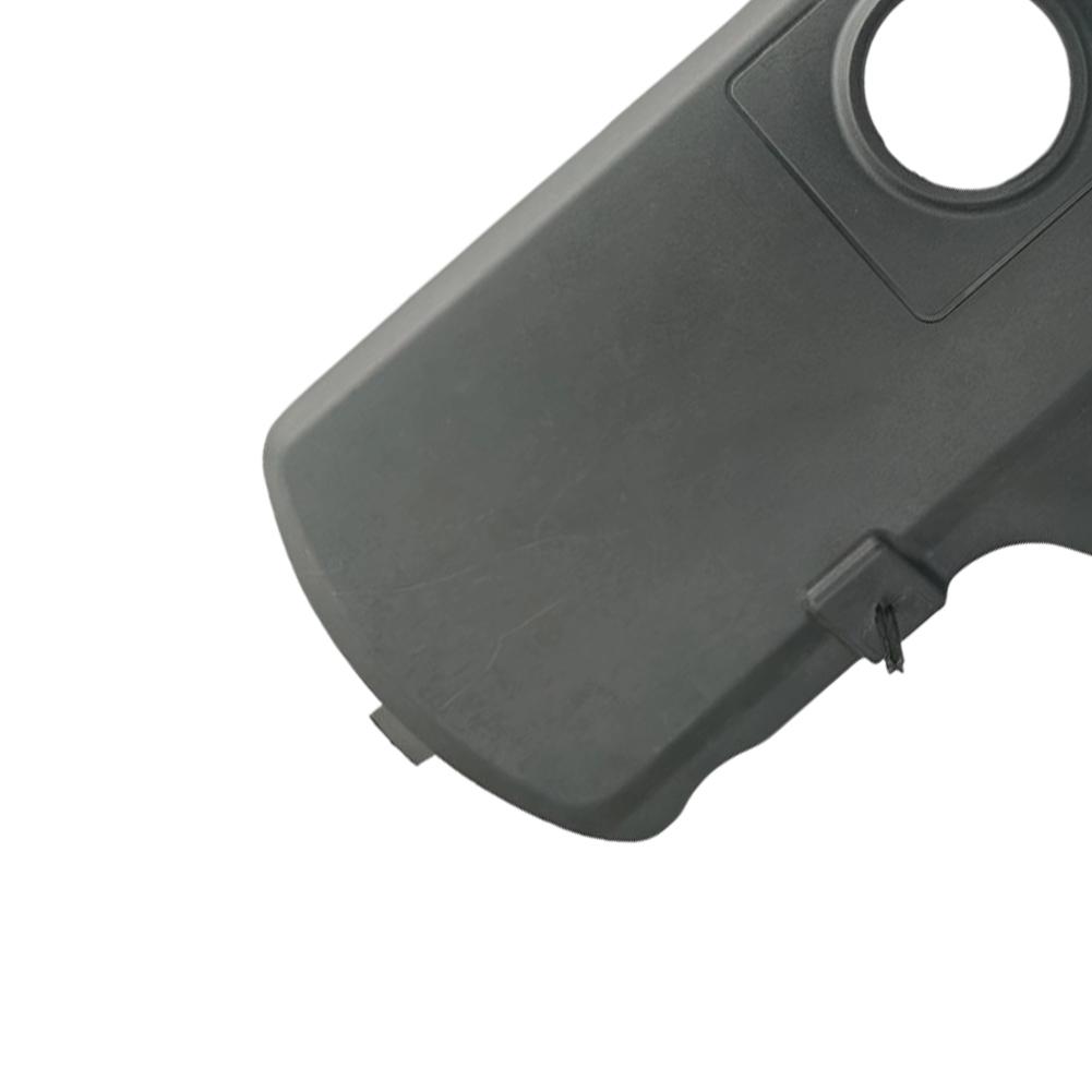 Capac de protecție antipraf pentru motor auto 504267418, 504034873 Pentru Fiat Ducato 2001-Înainte Pentru Iveco Daily 2001-Înainte Capac de motor