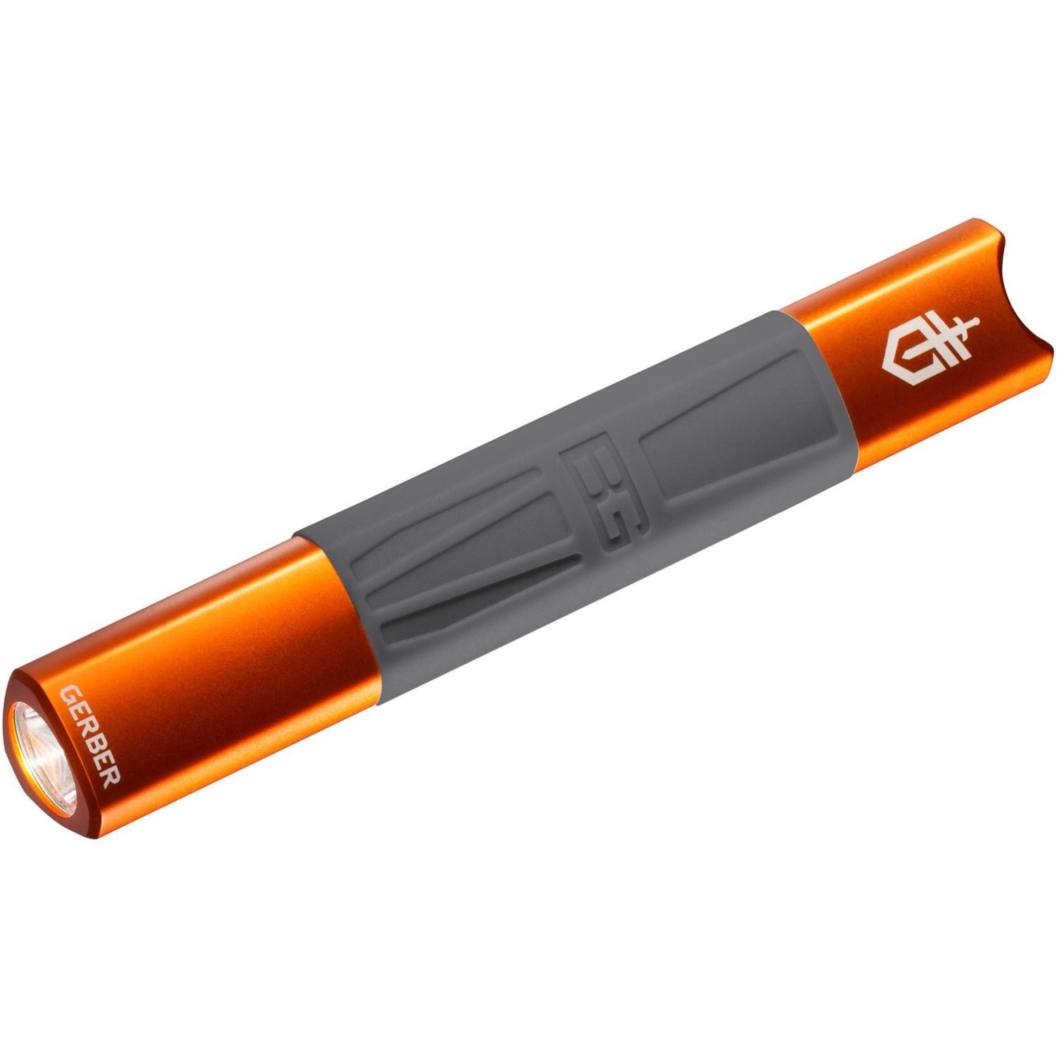 

Gerber Bear Grylis Интенсивный фонарь