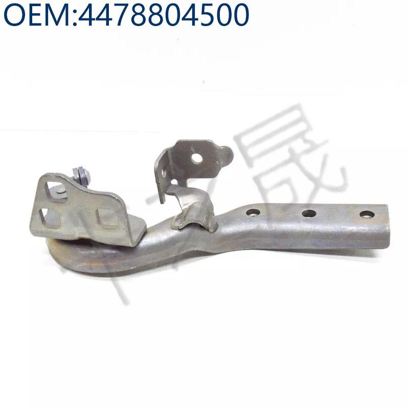 Mercedes-Benz V-Class Vito Engine Hood Hinge 4478804500/4600