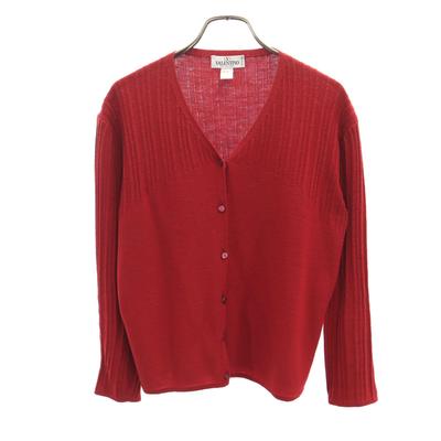 Tops – Cárdigans para mujeres