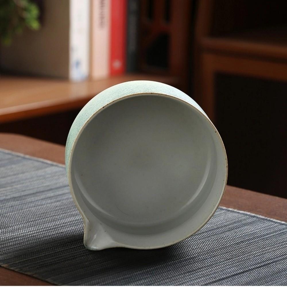 Japanese Ceramic Matcha Set Traditional Reusable Tea Whisk Stand Tea Sets Safe Tea Bowl Tea Lovers Gifts