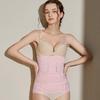 Übergröße Postpartaler Kaiserschnitt Taillenformer & Body Shaper