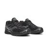 Saucony ProGrid Guide 7 Black Silver Men Sneakers S70936-16