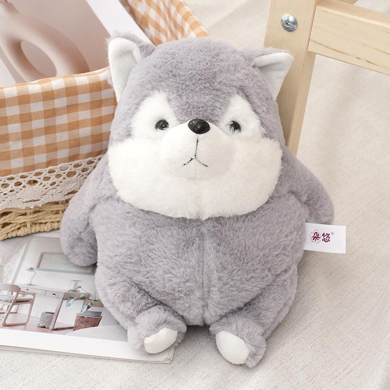 

Lovable Stuffed Animal Bears In Assorted Colors Perfect As Wedding Gifts Toss Husky