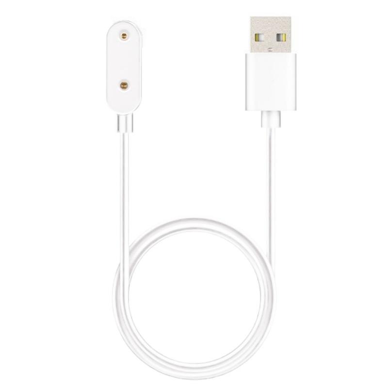 

Universal Magnetic Charger Cord for Children s Watch 4X/4 Professional Replacement Charging Cord Wire 60cm