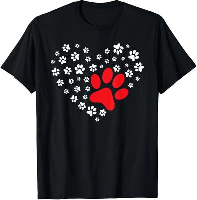 Oberteile – T-Shirts