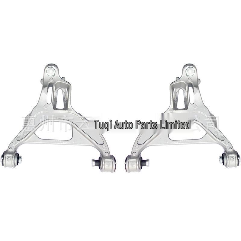 AL3Z3078B & AL3Z3079B Compatible for Ford F-150 SVT Raptor Ford F-150 SVT Raptor