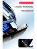 Cool Car Phone Holder for Geely Boyue L, 4th Gen Emgrand S, Xingrui Panda, and MINI