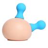 Nipple Sucker Sex Shop G Spot Nipple Pump Suction Cup Breast Massager For Women