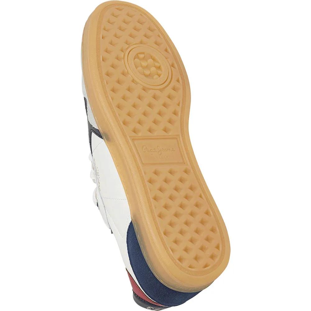 Pepe Jeans Кросовки Ball Origin