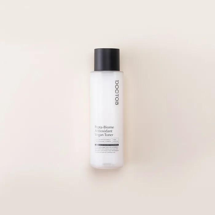 Dr. Tov_Peptabiome Antioxidant Vegan Toner 150ml