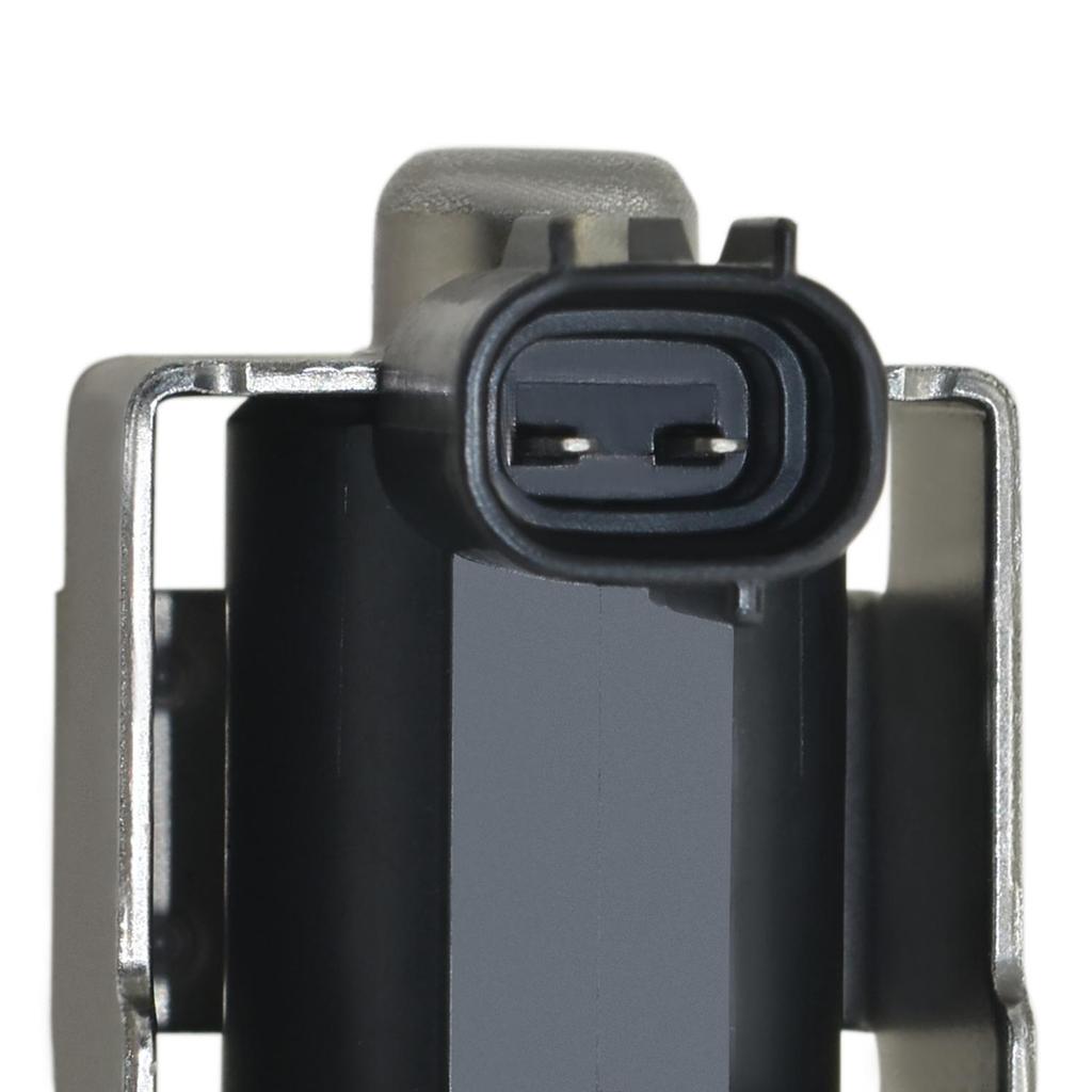 Solenoid valve K5T45774