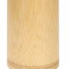 Wood Tea Storage Jar 250ml/500ml/800ml Tea Holder Container Portable Tea Canister  Farmhouse Decor
