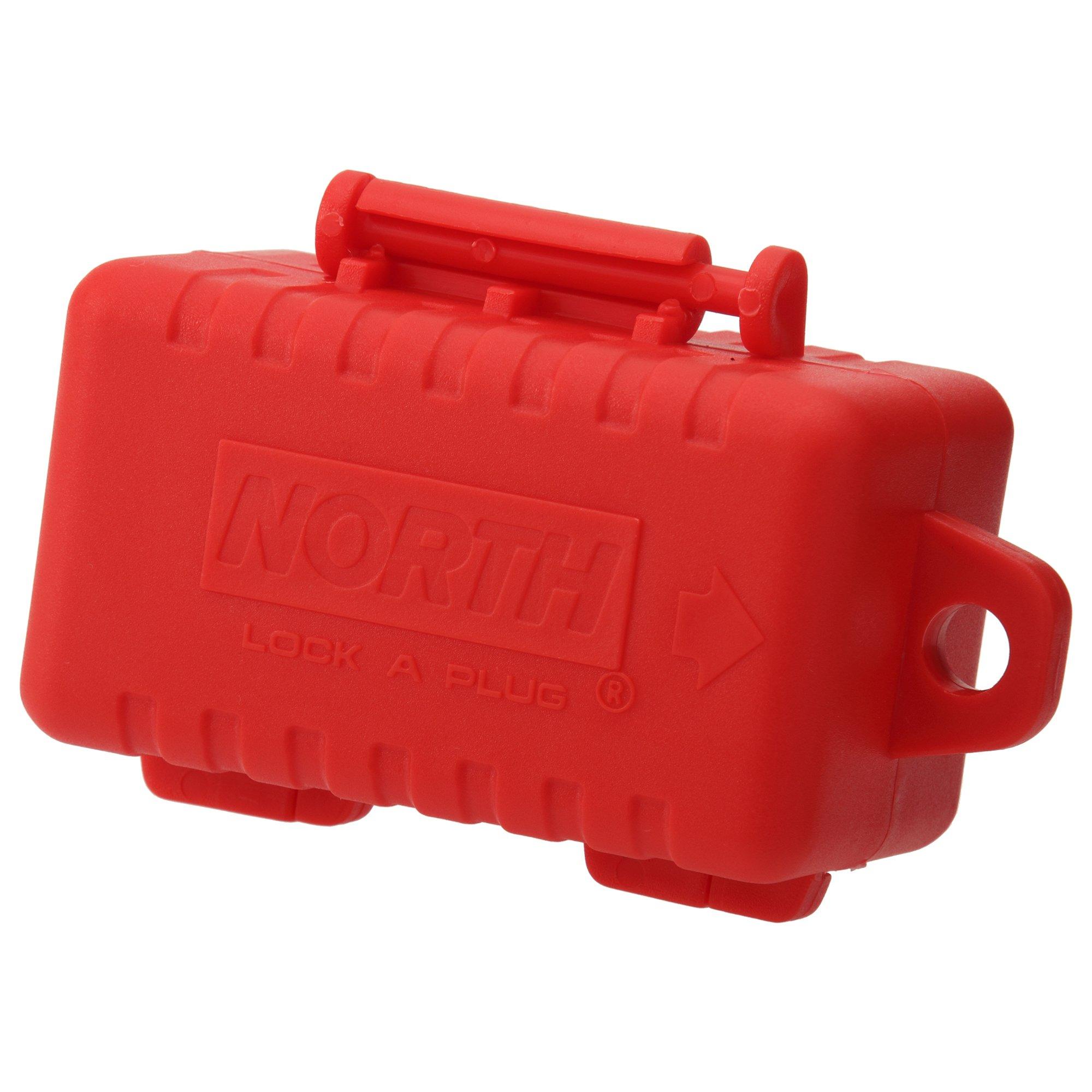 

Блокировка шнура Panduit, Запрет вставки шнура питания, PSL-CL110