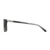 Kaeteopilla Polarized Sunglasses Cps-8510-108P