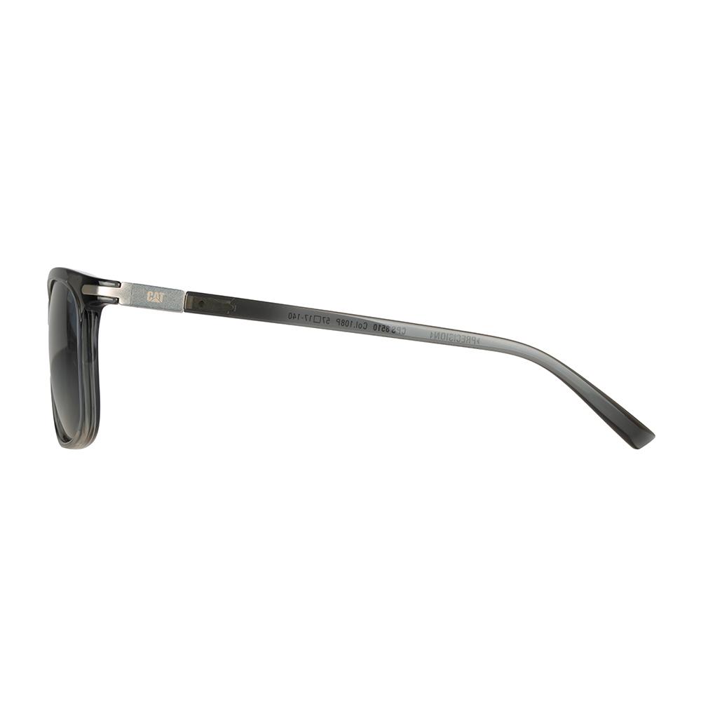 Kaeteopilla Polarized Sunglasses Cps-8510-108P