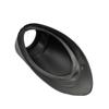Car Aerial Antenna Rubber Seal Part For Mercedes R129 SL SL500/SL320/300SL/500SL/600SL Antenna Seal Antenna Grommet